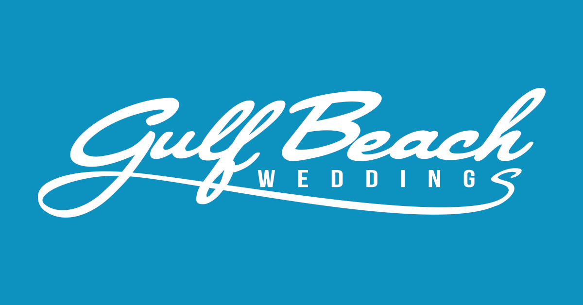 Wedding Ceremony And Vows A Florida Beach Wedding