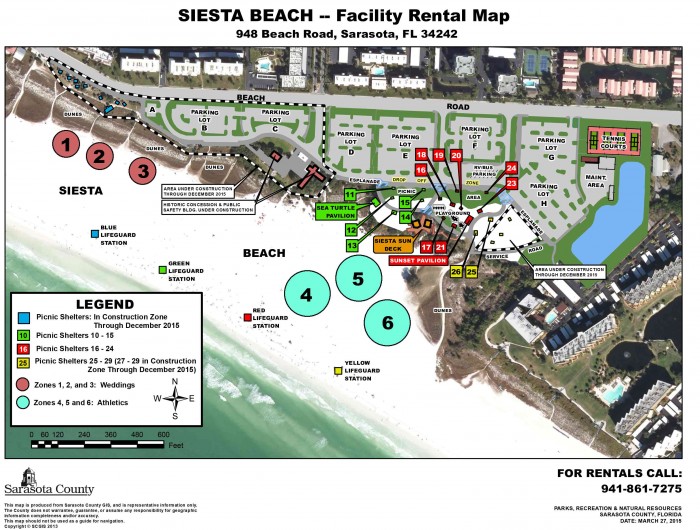 Siesta-Beach-Map-2015_Small