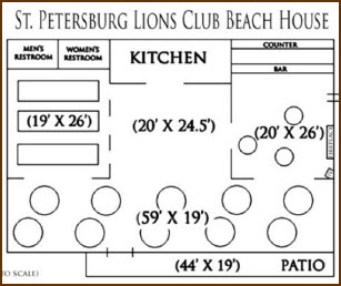 lions-club-layout