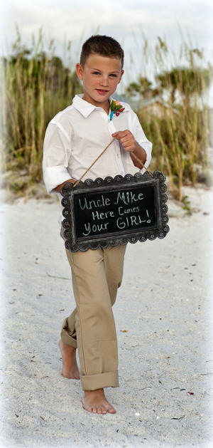 Cheryl_and_Michael_a_Pass-a-Grille_Beach_Wedding_023_small