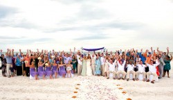 Alicia_and-Ken_a_Clearwater_Beach_Wedding_004w