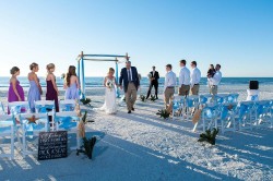 Annette_and_Andy_a_Pass-a-Grille_Beach_Wedding_41_WEB
