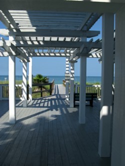 sunset-beach-pavilion-breezeway