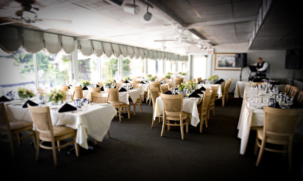 Ophelia's Florida Beach Weddings Destination Weddings