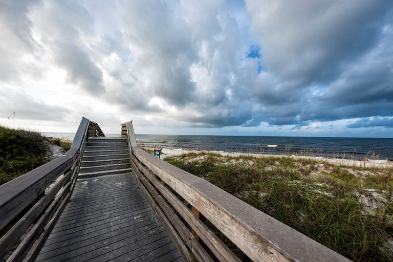 Inlet Beach Florida Beach Weddings Destination Weddings