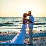 Florida Beach Weddings | Affordable Beach Wedding Packages