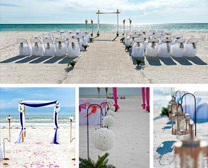 https://gulfbeachweddings.com/wp-content/uploads/2017/12/Gulf-Beach-Weddings-Grid3.jpg