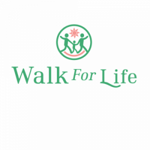 Walk-For-Life-Logo-2022-Wide