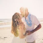 Florida Gulf Beach Weddings